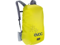EVOC Raincover Sleeve Regenhülle EVOC Raincover Sleeve Regenhülle