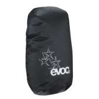 EVOC Raincover Sleeve Regenhülle EVOC Raincover Sleeve Regenhülle