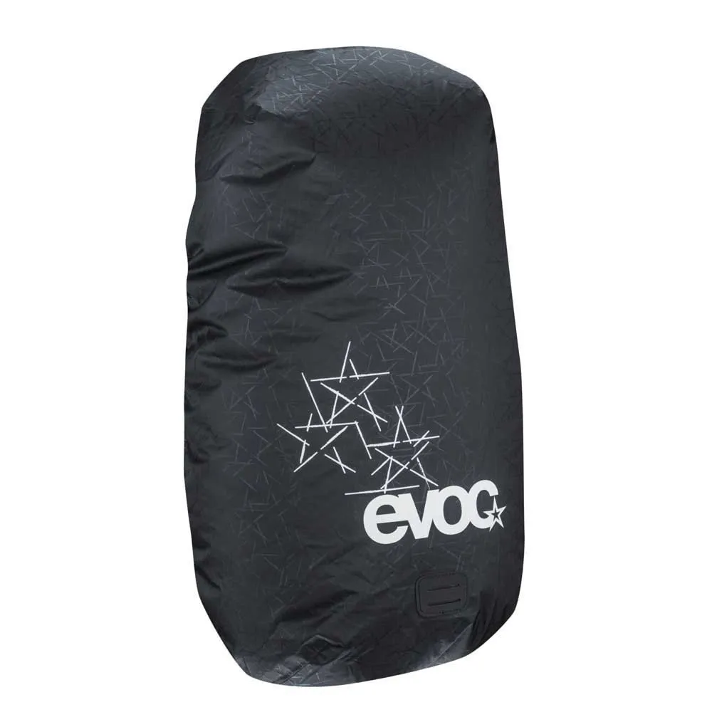 EVOC Raincover Sleeve Regenhülle EVOC Raincover Sleeve Regenhülle
