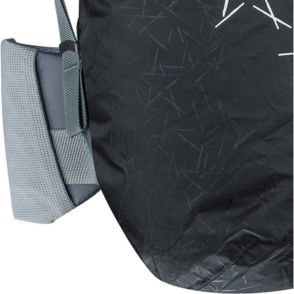 EVOC Raincover Sleeve Regenhülle EVOC Raincover Sleeve Regenhülle