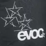 EVOC Raincover Sleeve Regenhülle