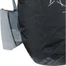 EVOC Raincover Sleeve Regenhülle