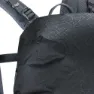 EVOC Raincover Sleeve Regenhülle