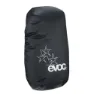 EVOC Raincover Sleeve Regenhülle