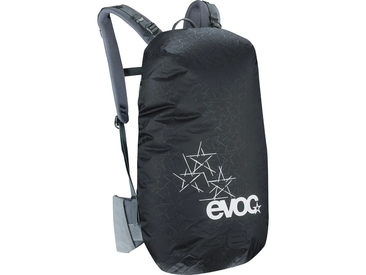 EVOC Raincover Sleeve Regenhülle