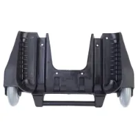 EVOC Rbb Pro & Bb Pro Radkappe EVOC Rbb Pro & Bb Pro Radkappe