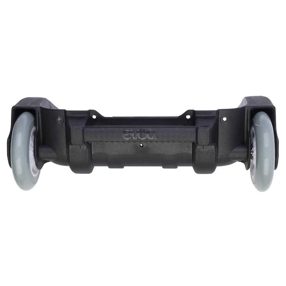 EVOC Rbb Pro & Bb Pro Radkappe, Black, 28" EVOC Rbb Pro & Bb Pro Radkappe, Black, 28"
