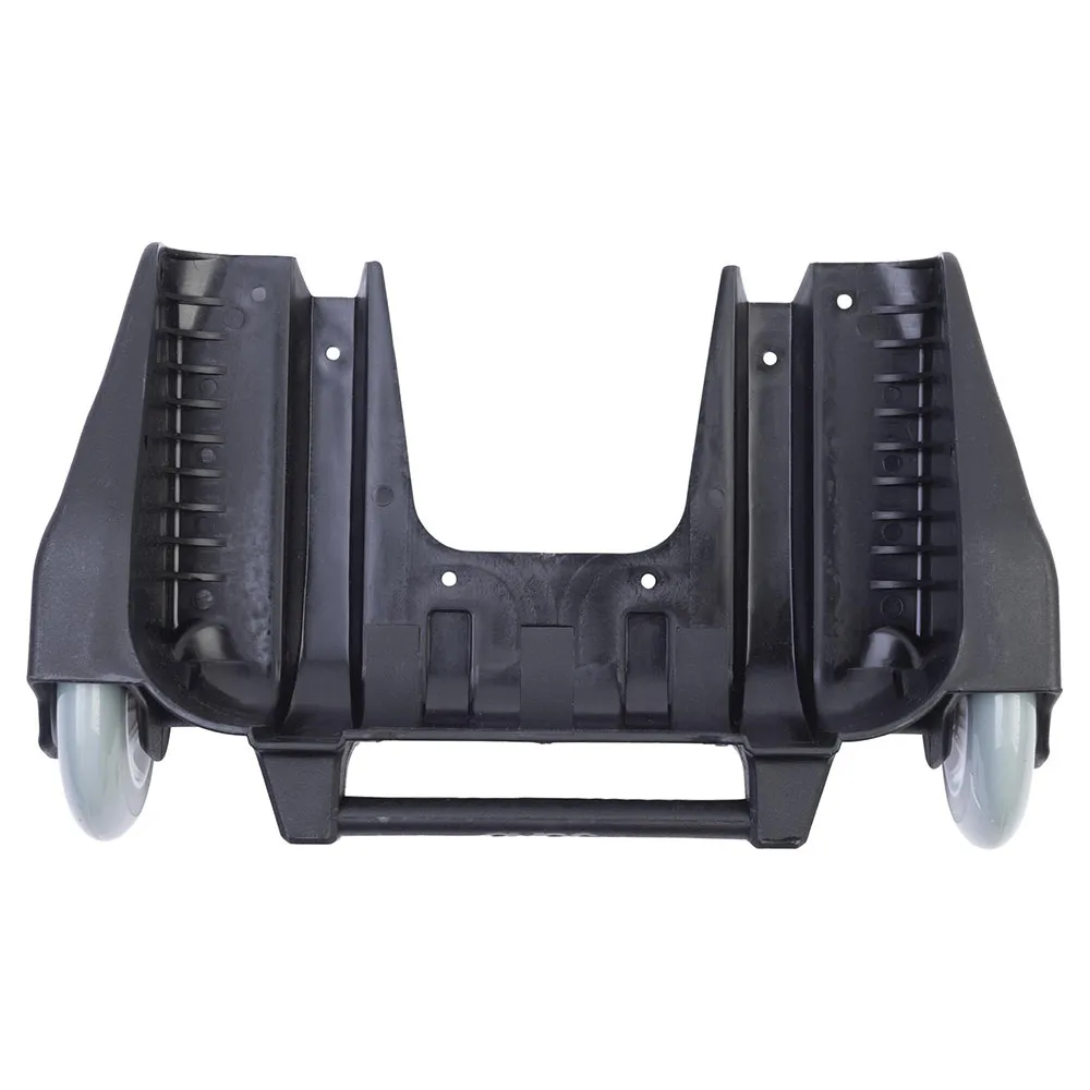EVOC Rbb Pro & Bb Pro Radkappe, Black, 28" EVOC Rbb Pro & Bb Pro Radkappe, Black, 28"