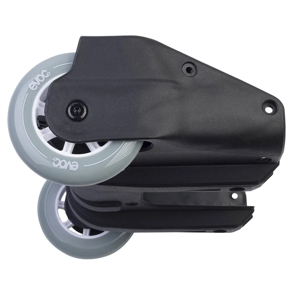 EVOC Rbb Pro & Bb Pro Radkappe, Black, 28" EVOC Rbb Pro & Bb Pro Radkappe, Black, 28"