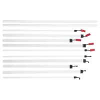 EVOC Rbb Pro Taschenstabilisator EVOC Rbb Pro Taschenstabilisator