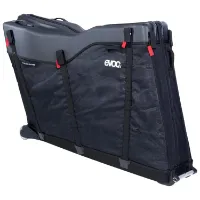 EVOC RENNRADTASCHE PRO 300L EVOC RENNRADTASCHE PRO 300L