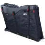 EVOC RENNRADTASCHE PRO 300L, Schwarz