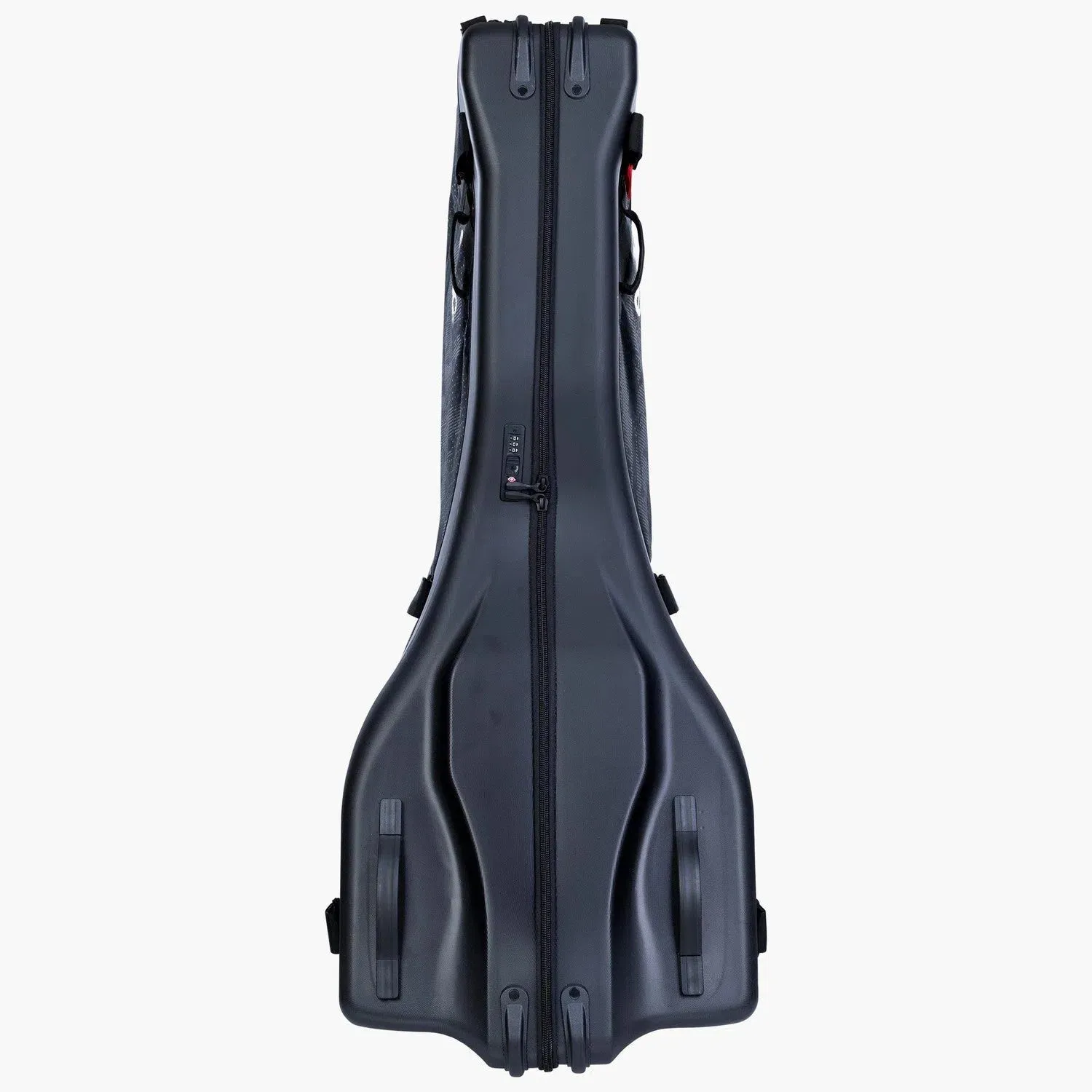 EVOC RENNRADTASCHE PRO 300L, Schwarz