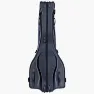 EVOC RENNRADTASCHE PRO 300L, Schwarz