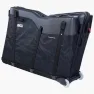 EVOC RENNRADTASCHE PRO 300L, Schwarz
