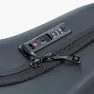 EVOC RENNRADTASCHE PRO 300L, Schwarz