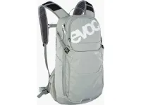EVOC Ride 12 Rucksack EVOC Ride 12 Rucksack