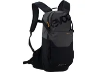 EVOC Ride 12 Rucksack EVOC Ride 12 Rucksack