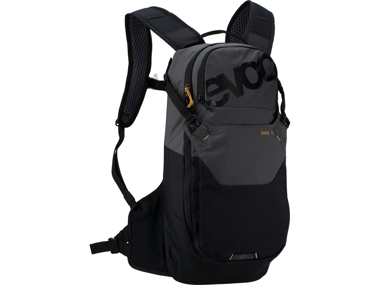 EVOC Ride 12 Rucksack EVOC Ride 12 Rucksack