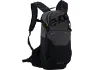 EVOC Ride 12 Rucksack
