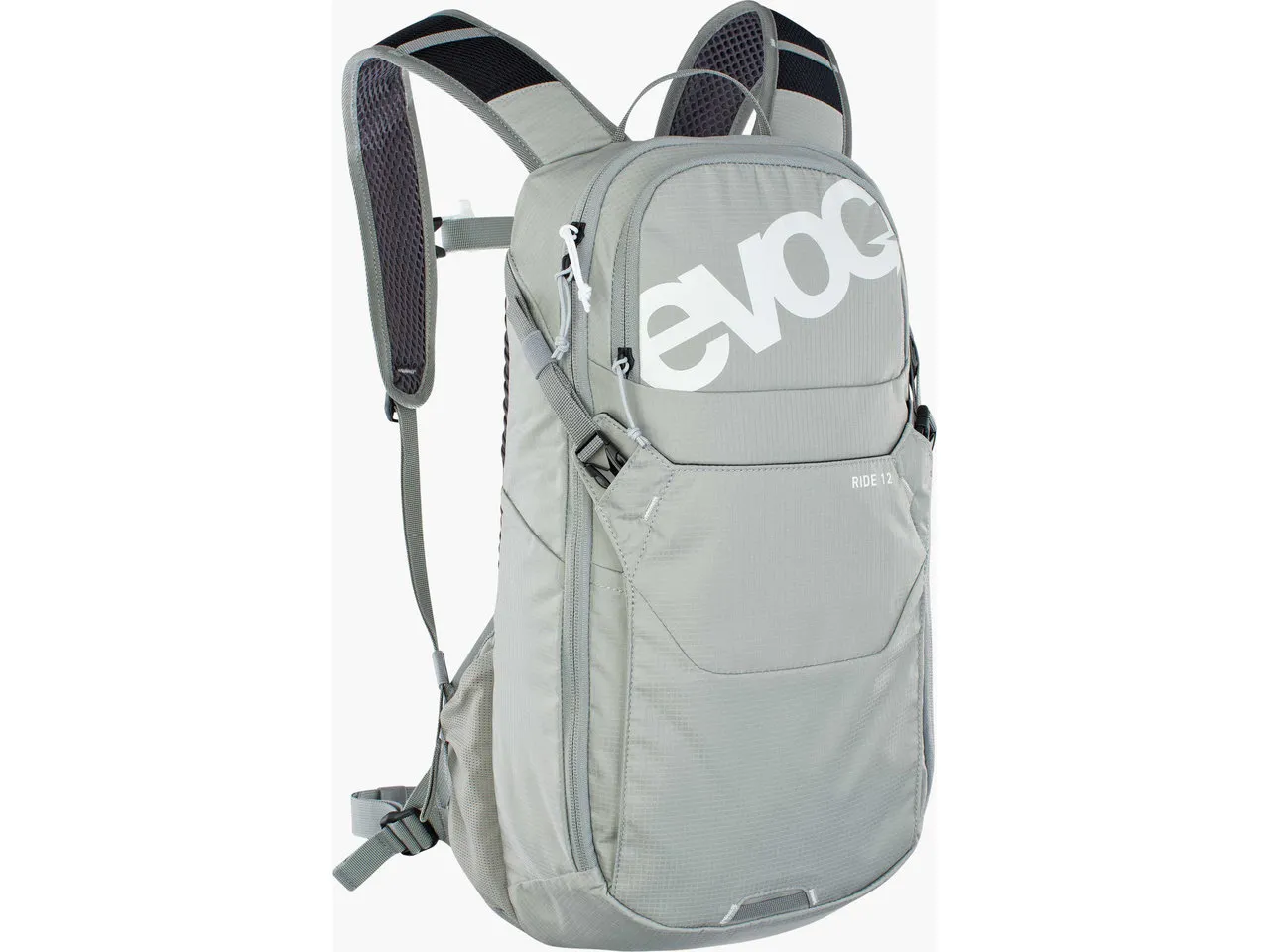EVOC Ride 12 Rucksack