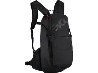 EVOC Ride 16 Rucksack EVOC Ride 16 Rucksack