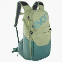 EVOC Ride 16 Rucksack EVOC Ride 16 Rucksack