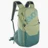 EVOC Ride 16 Rucksack