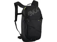 EVOC Ride 8 Rucksack EVOC Ride 8 Rucksack