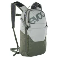 EVOC Ride 8 Rucksack EVOC Ride 8 Rucksack