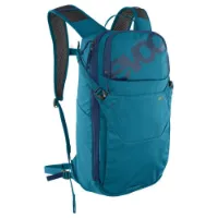 EVOC Ride 8 Rucksack EVOC Ride 8 Rucksack