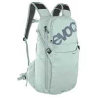 EVOC Ride 8 Rucksack EVOC Ride 8 Rucksack