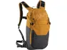 EVOC Ride 8 Rucksack