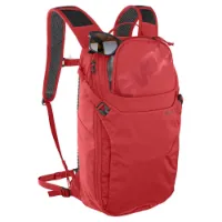 EVOC Ride 8l + 2l Rucksack EVOC Ride 8l + 2l Rucksack