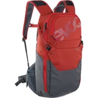 EVOC Ride Trinkrucksack 12l EVOC Ride Trinkrucksack 12l
