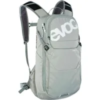 EVOC Ride Trinkrucksack 12l EVOC Ride Trinkrucksack 12l
