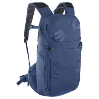 EVOC Ride Trinkrucksack 12l