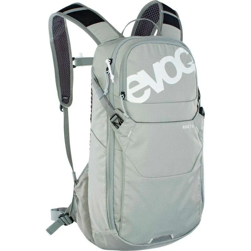 EVOC Ride Trinkrucksack 12l EVOC Ride Trinkrucksack 12l