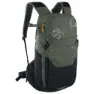 Olive / black