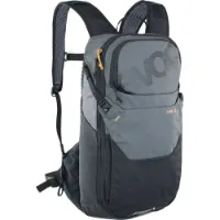 EVOC Ride Trinkrucksack 8l