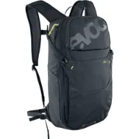 EVOC Ride Trinkrucksack 8l EVOC Ride Trinkrucksack 8l