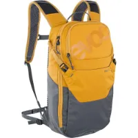 EVOC Ride Trinkrucksack 8l EVOC Ride Trinkrucksack 8l