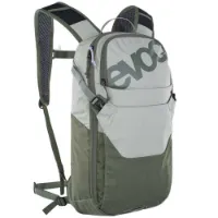 EVOC Ride Trinkrucksack 8l