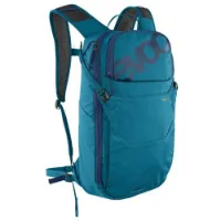 EVOC Ride Trinkrucksack 8l EVOC Ride Trinkrucksack 8l