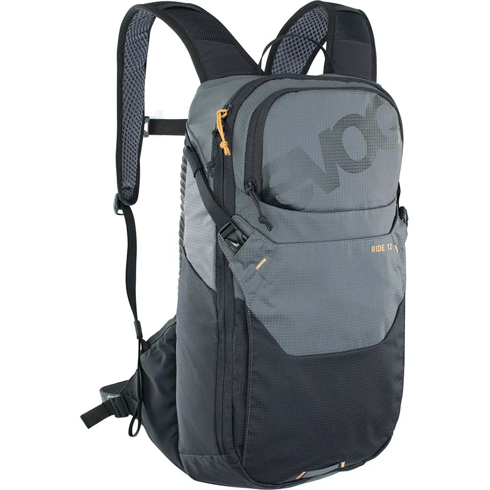 EVOC Ride Trinkrucksack 8l