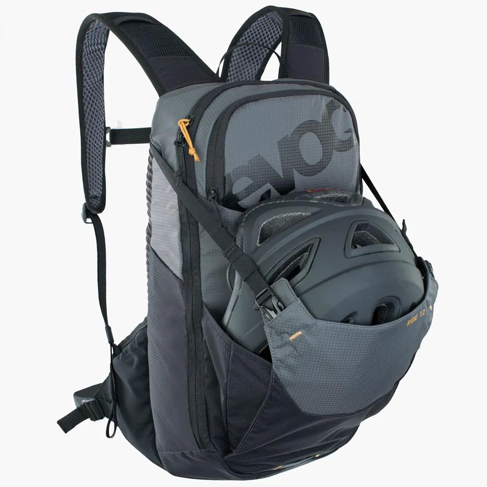 EVOC Ride Trinkrucksack 8l