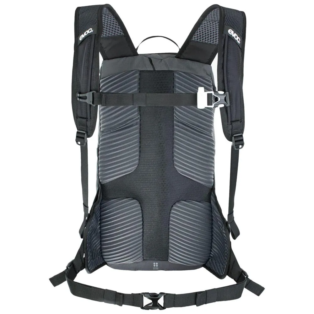 EVOC Ride Trinkrucksack 8l