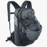 EVOC Ride Trinkrucksack 8l