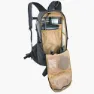 EVOC Ride Trinkrucksack 8l
