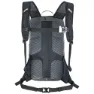 EVOC Ride Trinkrucksack 8l